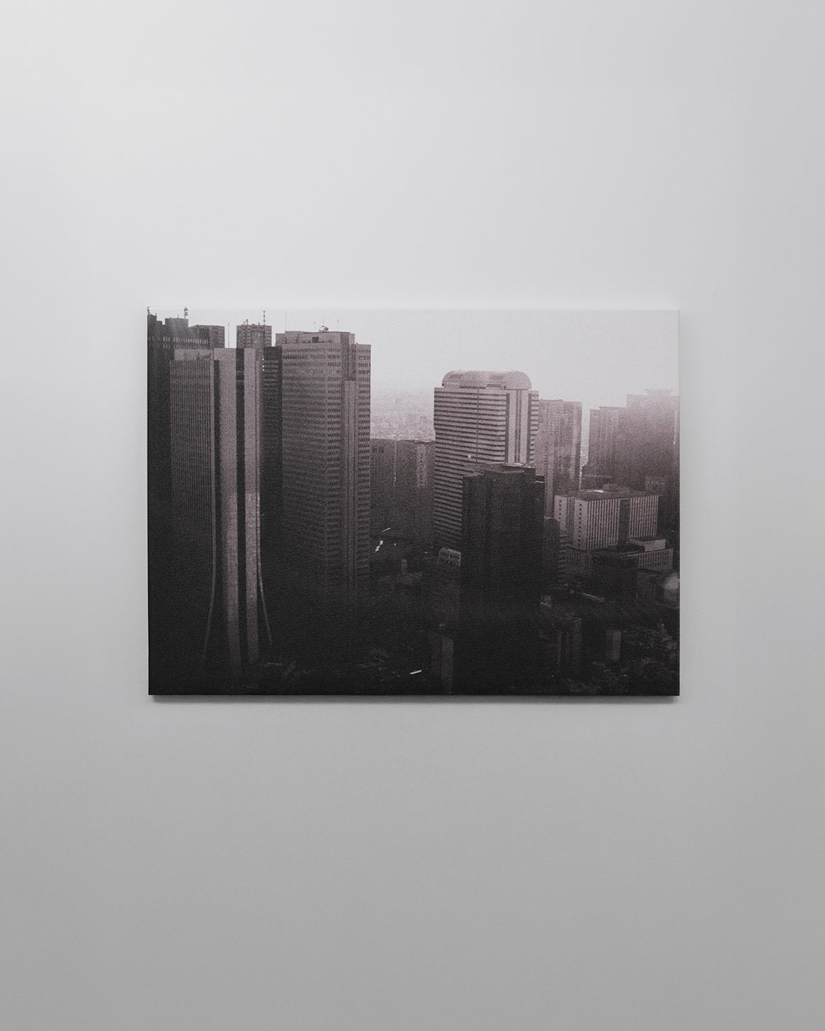 Quiet 02