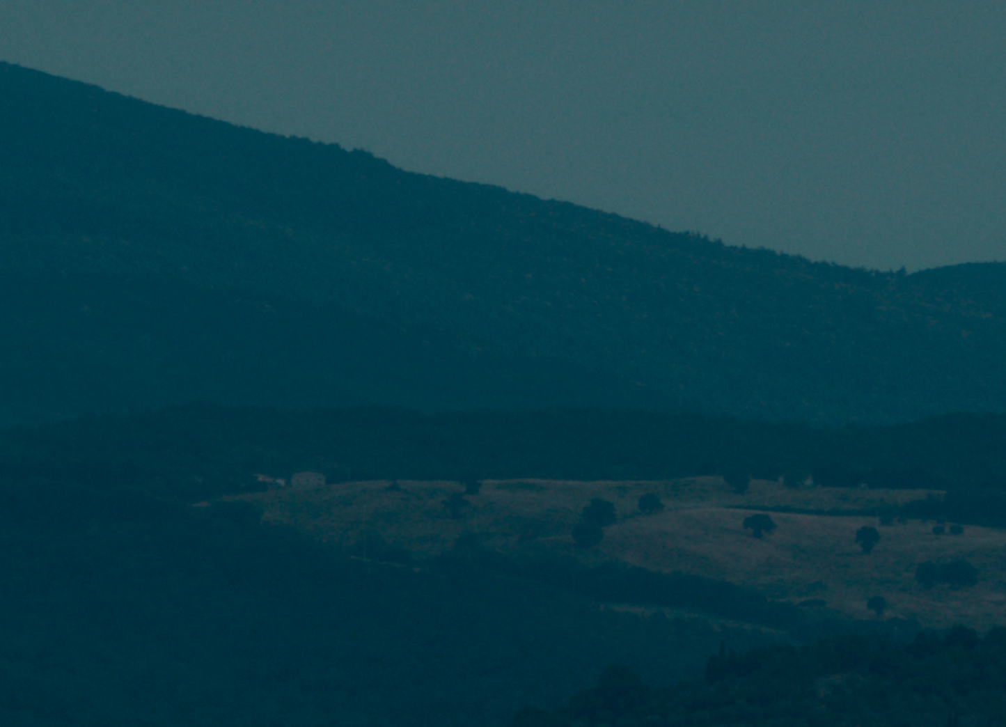 Val D'orcia (#1)