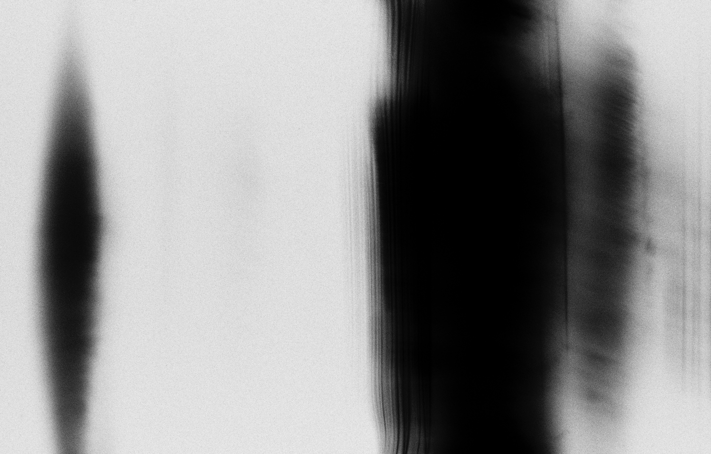 Waiting to live, waiting to die (#2)
