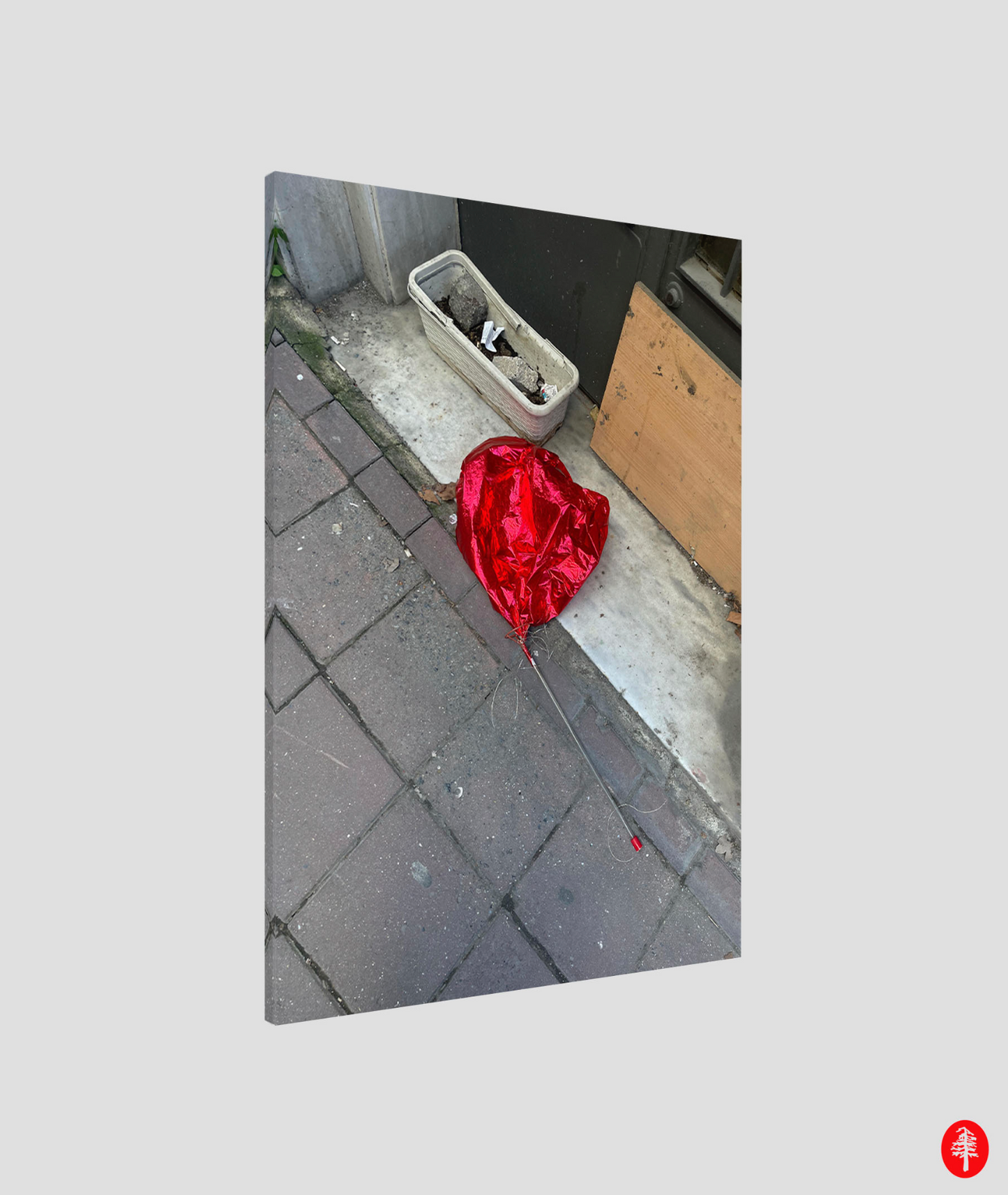 love, Istanbul