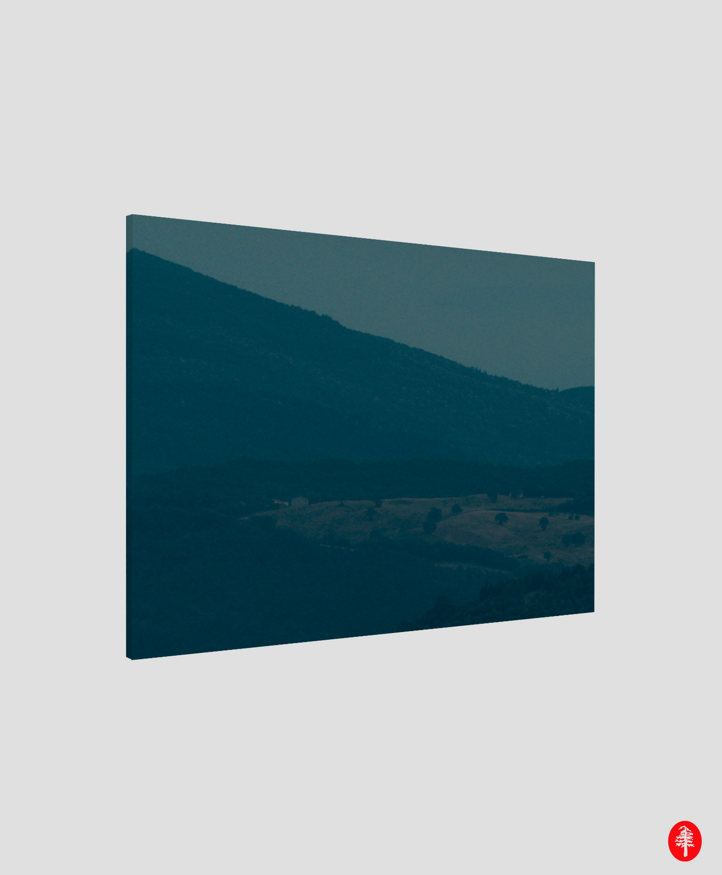 Val D'orcia (#1)