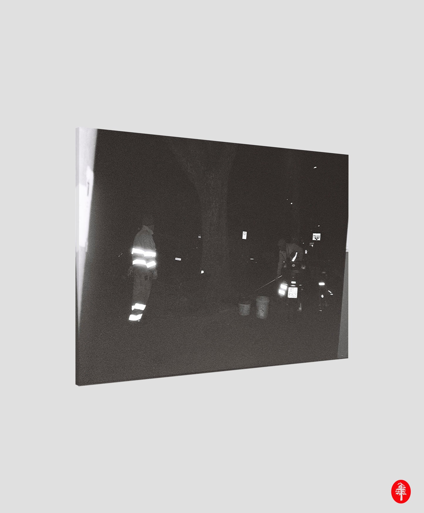 Untitled #2