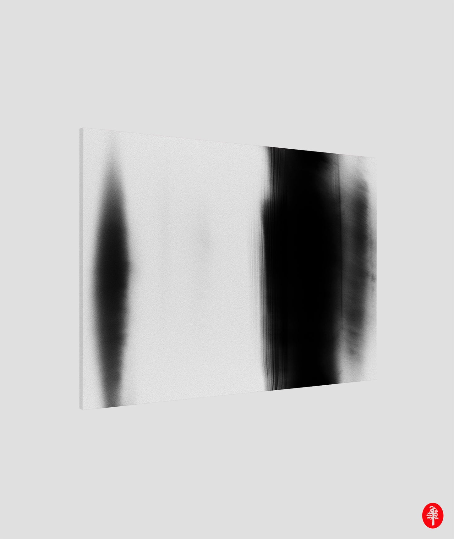 Waiting to live, waiting to die (#2)