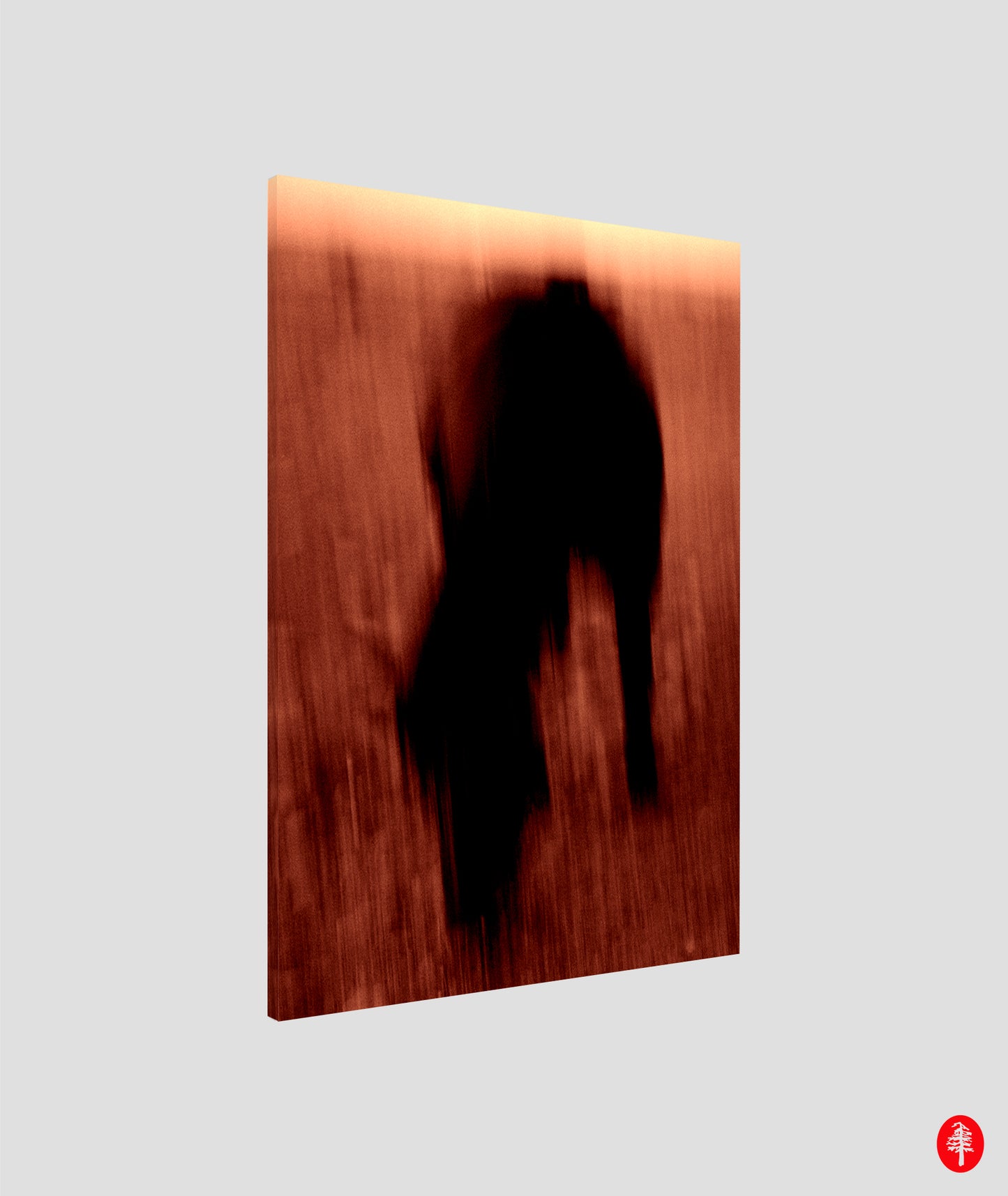 Waiting to live, waiting to die (#1)