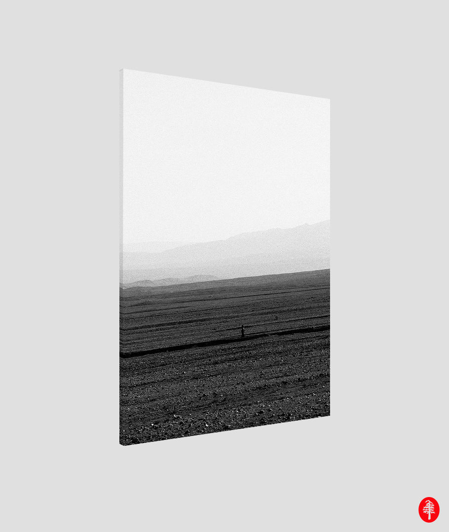 Untitled (#1)