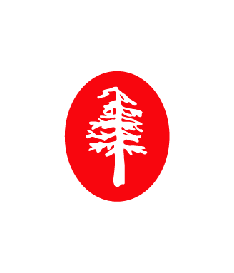 Cypress