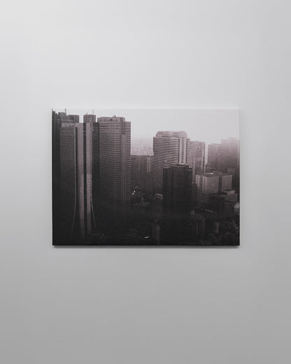 Quiet 02