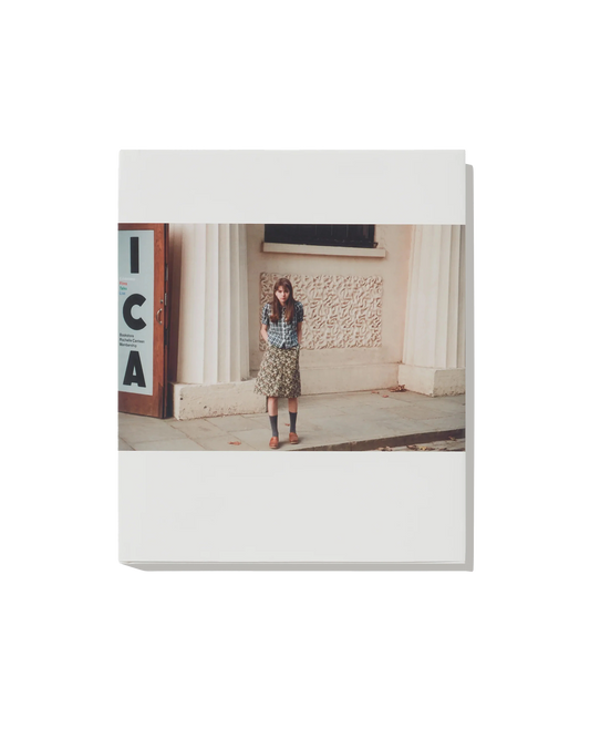 Photo book