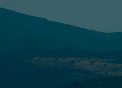 Val D'orcia (#1)