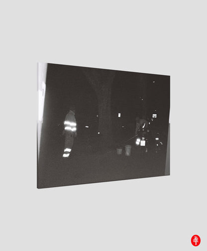 Untitled #2